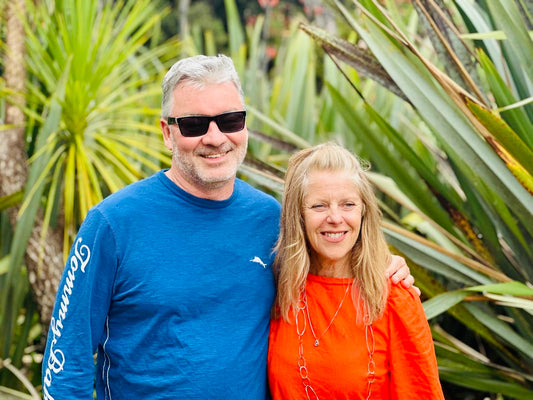 What 18 Years Taught Me About My Skin — And Why I Still Only Use One Bar